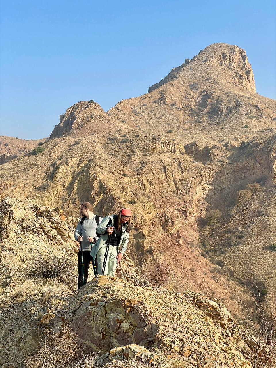 Отель в Армении