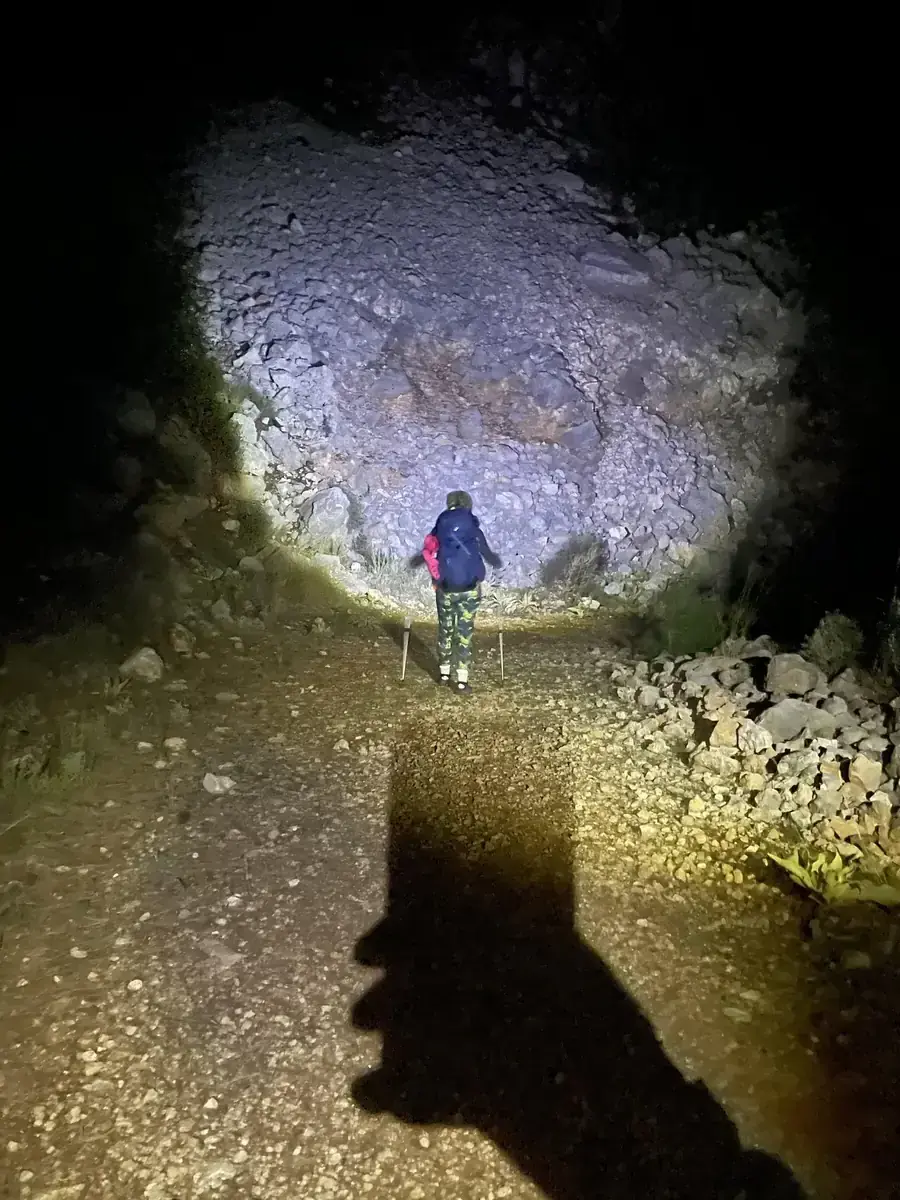 Вечер у моря